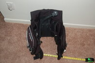 DSC_0112.JPG DSC_0112.JPG