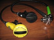 IMG_1540.JPG