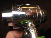 IMG_1564.JPG