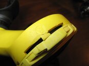 IMG_1557.JPG
