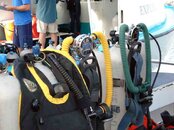 DSC00151-small.jpg