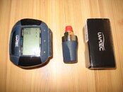 IMG_8888.JPG