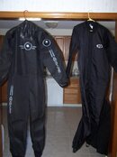 drysuit.jpg