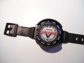 000_0092.jpg
