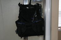 IMG_1546.jpg