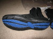 IMG_0686.JPG