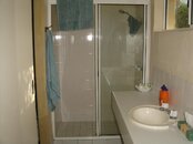 DSC07403 (Large).JPG