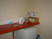 DSC07406 (Large).JPG