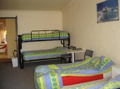 DSC07425 (Large).JPG