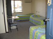 DSC07432 (Large).JPG