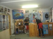 DSC05896 (Large).JPG