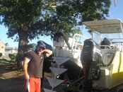 DSC05901 (Large).JPG