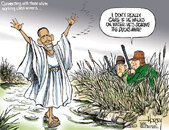 cartoon20080416.jpg