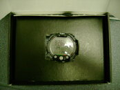 DSC02751.JPG