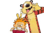 Calvin_and_Hobbes_comics_cartoons_HUGE.jpg