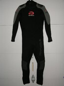 Dive Gear 5-10 097.jpg