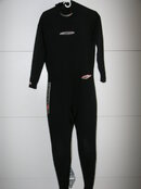 Wetsuits 008.jpg