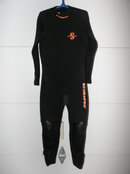 Wetsuits 009.jpg