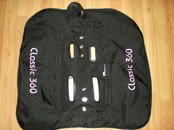 DSCN1287.jpg