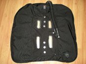 DSCN1288.jpg