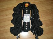 DSCN1290.jpg