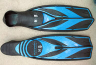Atomic-fins.jpg