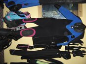 DSC00018.jpg