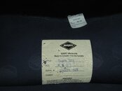 DSC00019.jpg