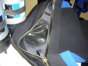 DSC00020.jpg