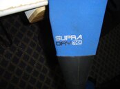 DSC00021.jpg
