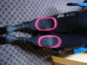 DSC00022.jpg