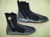 Boots.jpg