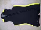 Vest.jpg