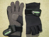 Gloves.jpg