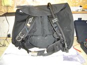 DSC00012.jpg