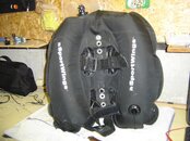 DSC00014.jpg