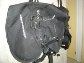 DSC00013.jpg