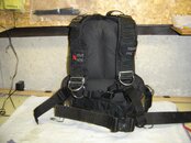 DSC00016.jpg
