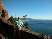 Paul at Cannon Beach.jpg