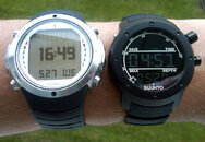 24264d1243519540-new-suunto-watch-released-elementum-elementum.jpg
