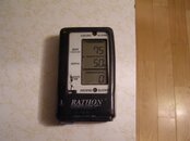 P4050763.JPG