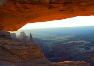 Mesa-Arch-Crop.jpg