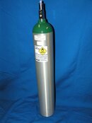 O2 Bottles 003.jpg