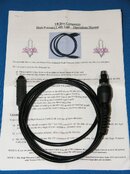 Dive Gear 5-10 011.jpg