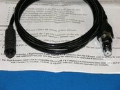 Dive Gear 5-10 012.jpg