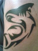 tattoo3.jpg