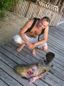 Belize 2009 389.jpg