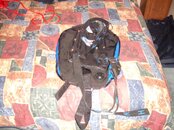 DSCF1204.jpg