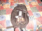 DSCF1205.jpg