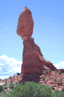 Balancing-Rock.gif